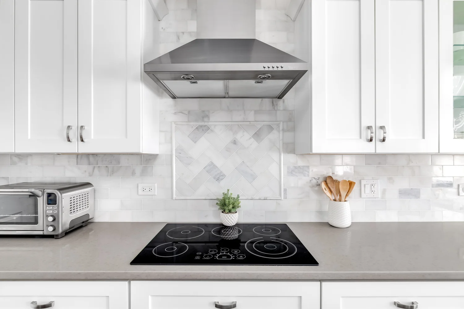 Chris Tile, Lakewood, 80226
