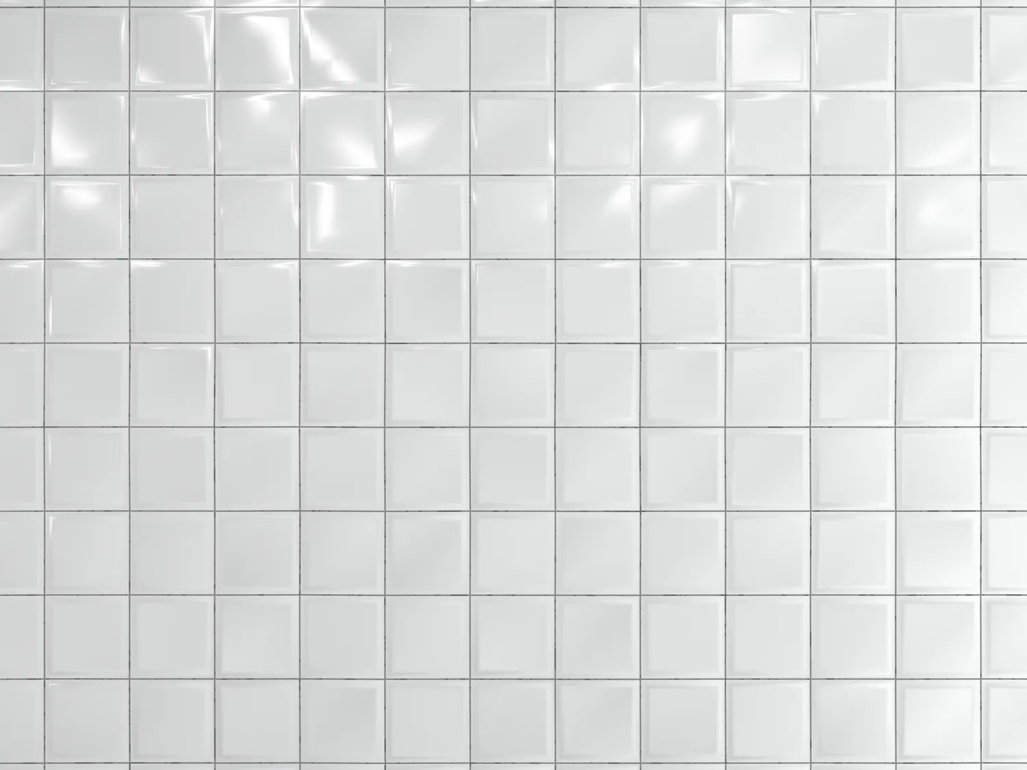 Chris Tile, Lakewood, 80226