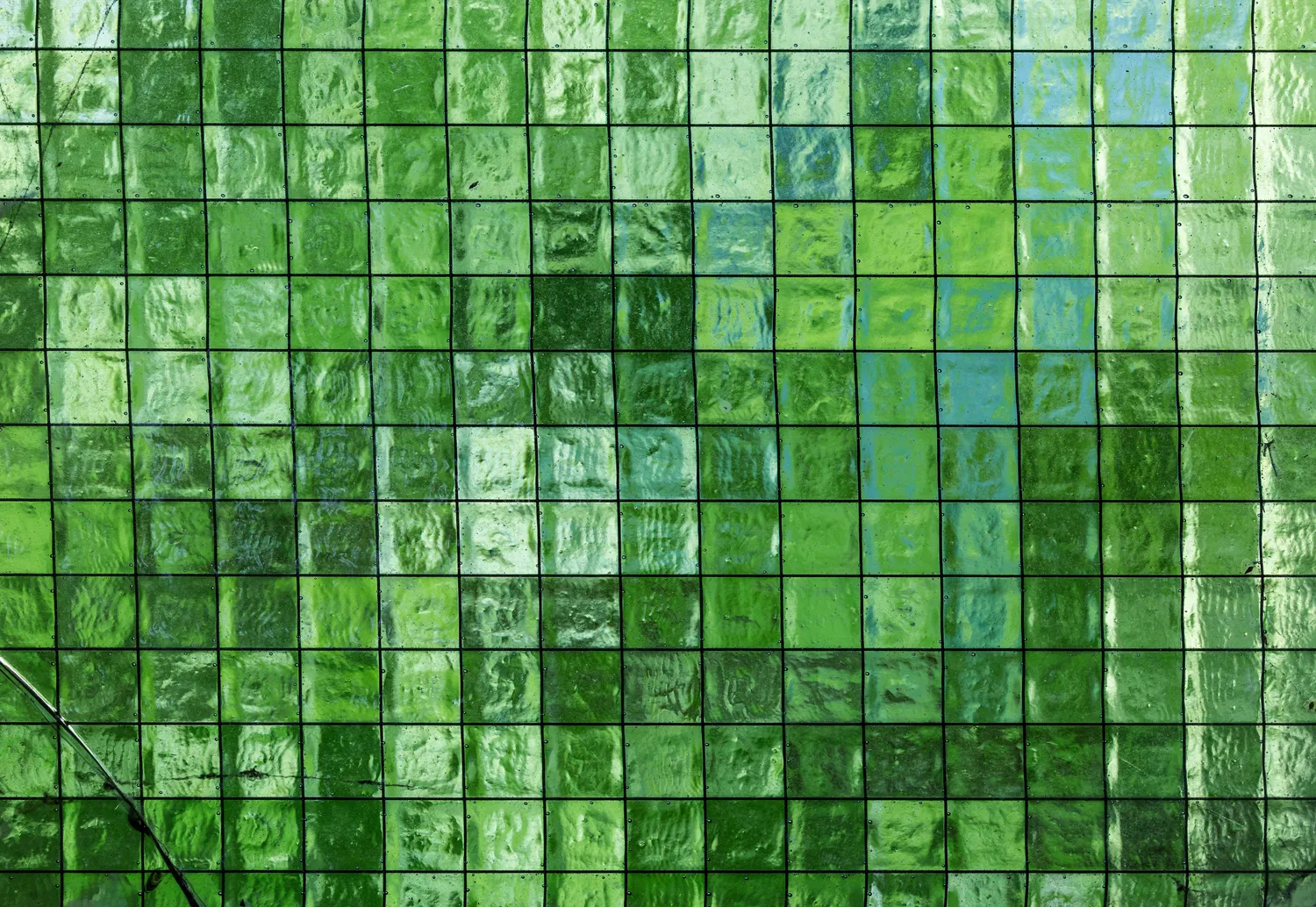 Chris Tile, Lakewood, 80226