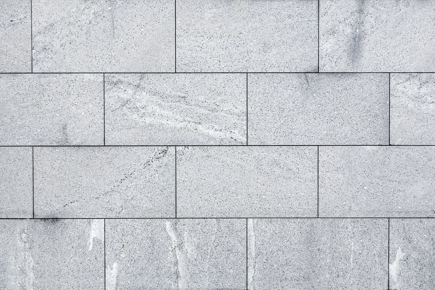 Chris Tile, Lakewood, 80226