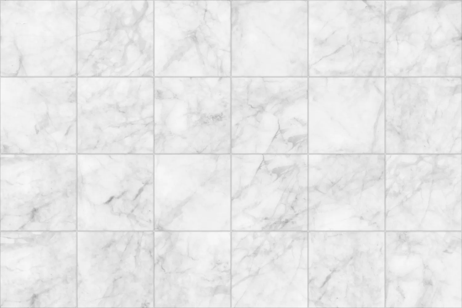 Chris Tile, Lakewood, 80226