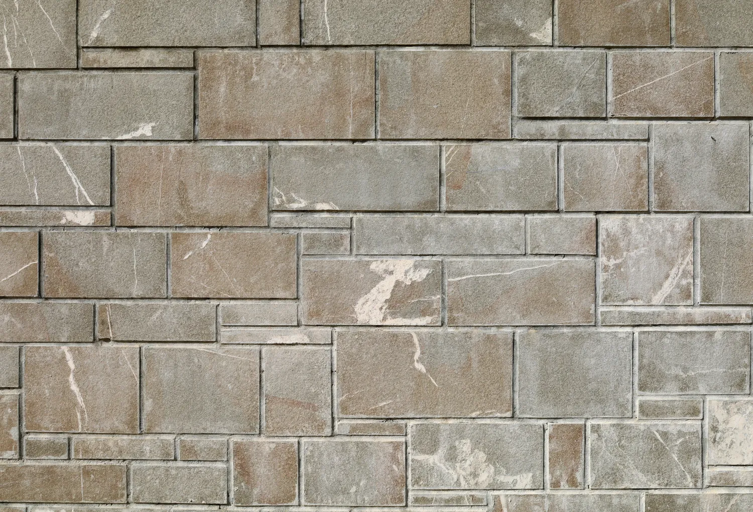 Chris Tile, Lakewood, 80226