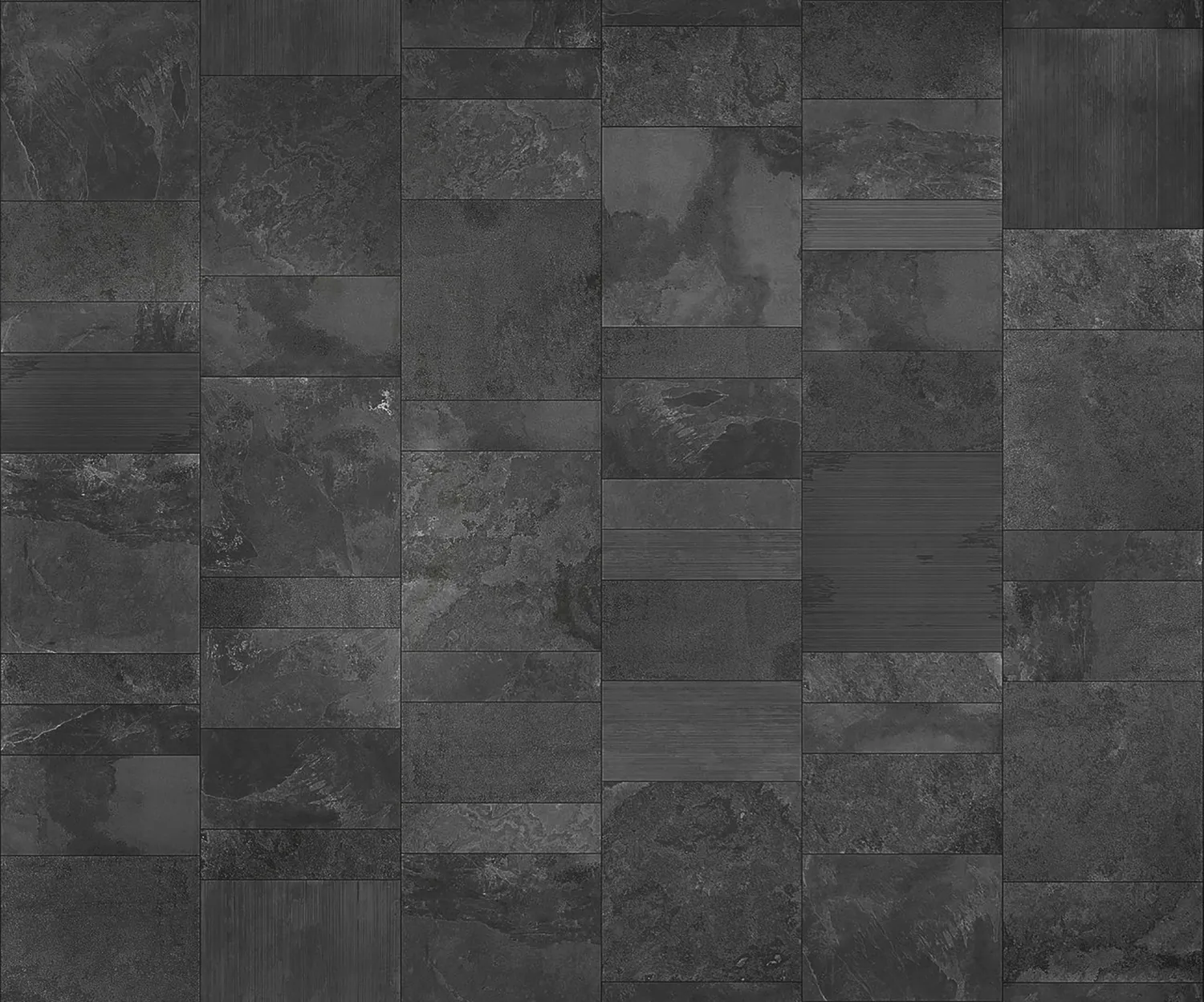 Chris Tile, Lakewood, 80226